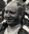 Gerry circa 1960's